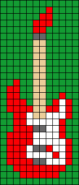 Alpha pattern #152153 variation #430119 preview