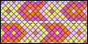 Normal pattern #205437 variation #430122