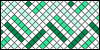 Normal pattern #155516 variation #430125
