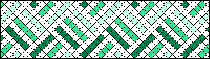 Normal pattern #155516 variation #430125