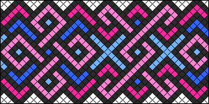 Normal pattern #123570 variation #430127