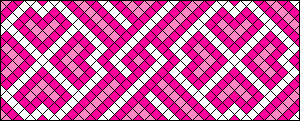 Normal pattern #116426 variation #430128