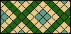 Normal pattern #406 variation #430130
