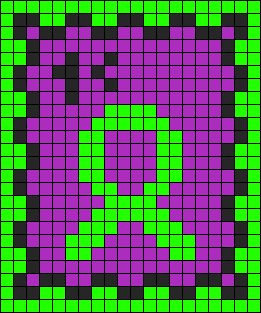 Alpha pattern #199728 variation #430132 preview