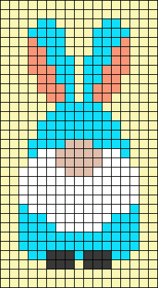 Alpha pattern #84838 variation #430133 preview