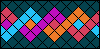 Normal pattern #205509 variation #430137