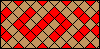 Normal pattern #191072 variation #430138