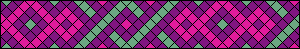 Normal pattern #204654 variation #430140