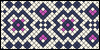 Normal pattern #161107 variation #430142