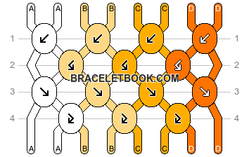 Normal pattern #1514 variation #430147 pattern