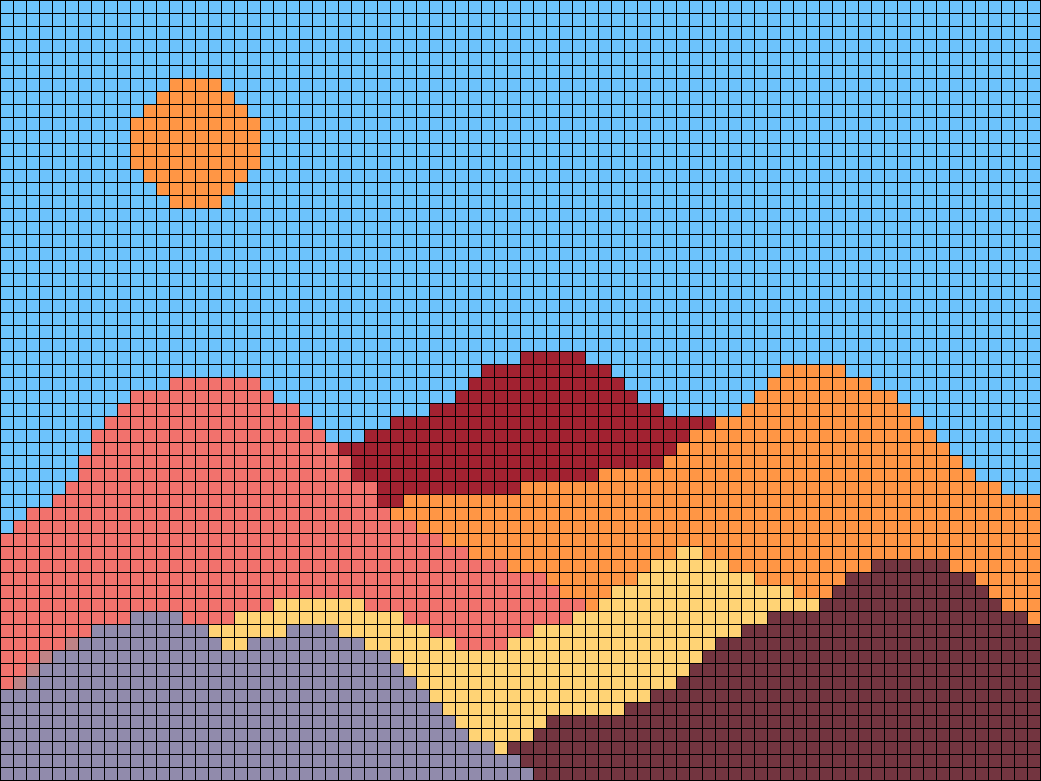 Alpha pattern #205533 variation #430148 preview