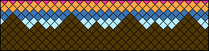 Normal pattern #35875 variation #430149