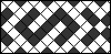 Normal pattern #191072 variation #430153