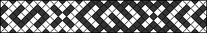 Normal pattern #191072 variation #430153