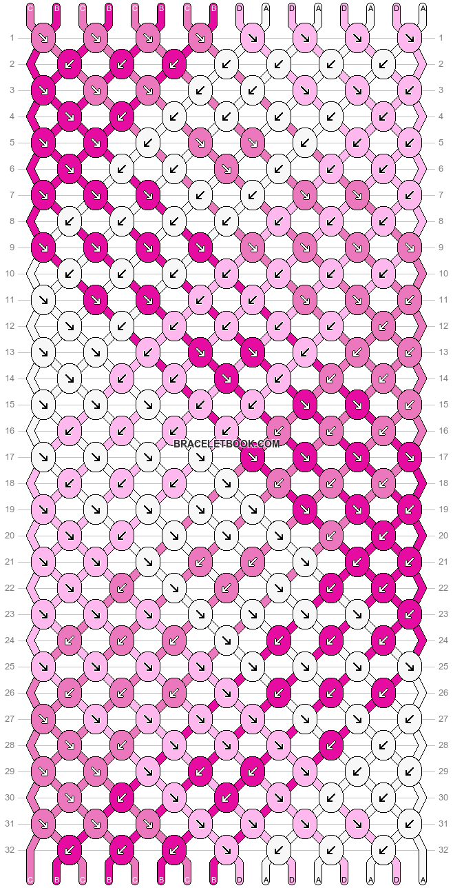 Normal pattern #185818 variation #430155 pattern
