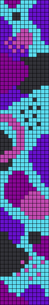 Alpha pattern #100571 variation #430156 preview