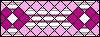 Normal pattern #76616 variation #430158
