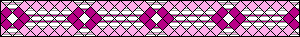 Normal pattern #76616 variation #430158