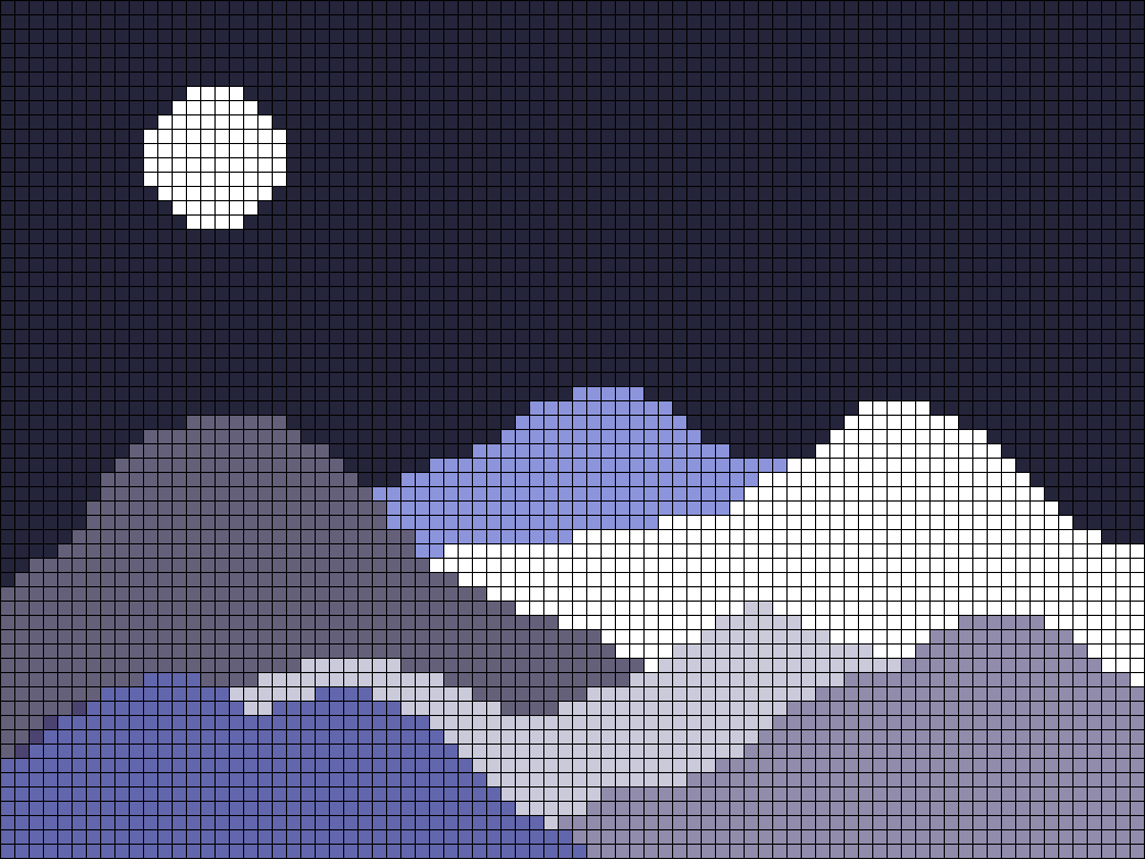 Alpha pattern #205533 variation #430159 preview