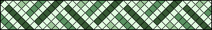 Normal pattern #205525 variation #430160
