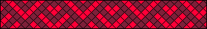 Normal pattern #205489 variation #430161
