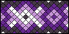 Normal pattern #205384 variation #430166