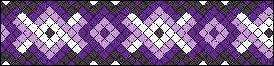 Normal pattern #205384 variation #430166