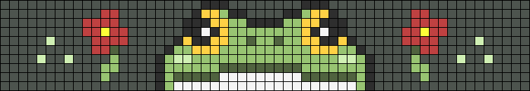 Alpha pattern #201700 variation #430167 preview