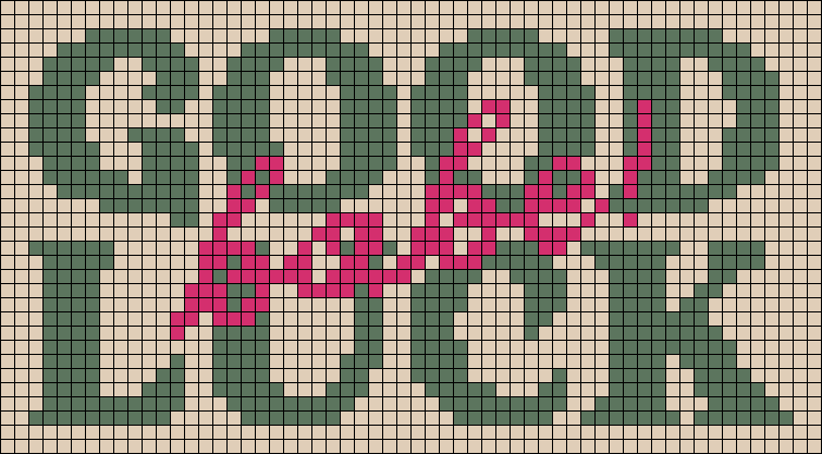 Alpha pattern #170455 variation #430174 preview