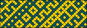 Normal pattern #195284 variation #430177