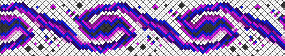 Normal pattern #65221 variation #430179 preview