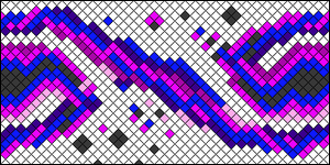 Normal pattern #65221 variation #430179