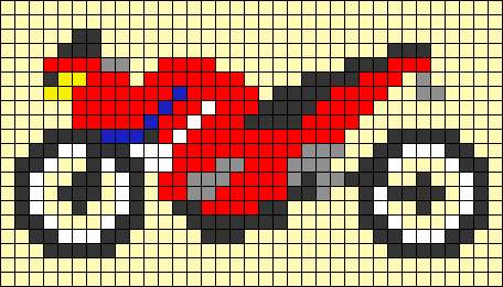 Alpha pattern #171253 variation #430181 preview