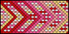 Normal pattern #149607 variation #430182