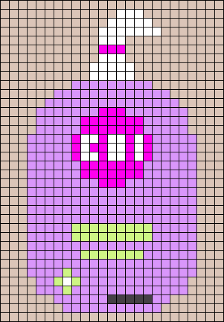 Alpha pattern #205187 variation #430183 preview