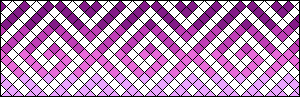 Normal pattern #23035 variation #430185