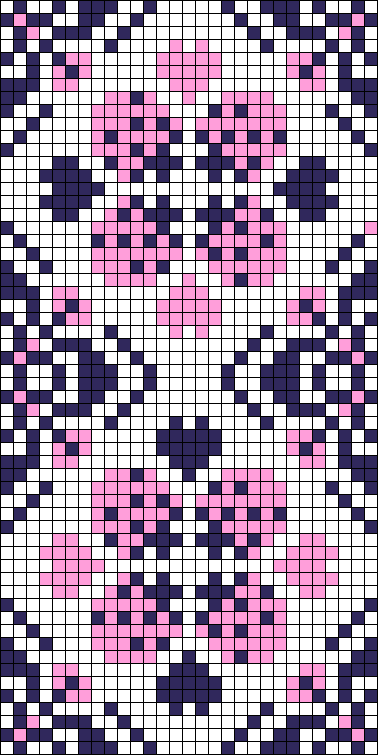 Alpha pattern #199829 variation #430186 preview