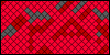 Normal pattern #205439 variation #430190