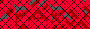 Normal pattern #205439 variation #430190