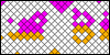 Normal pattern #205443 variation #430191
