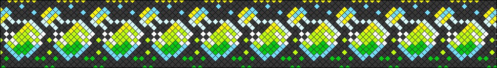 Normal pattern #198363 variation #430192 preview