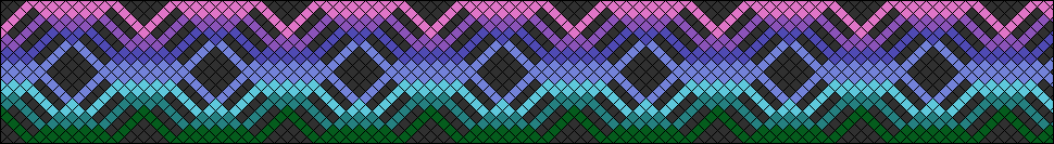 Normal pattern #204807 variation #430194 preview