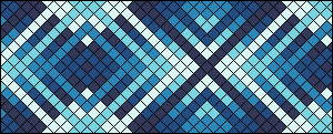 Normal pattern #204421 variation #430203