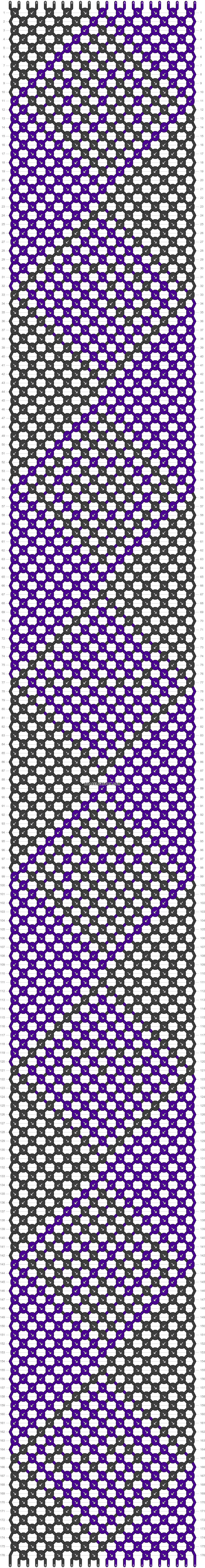 Normal pattern #205558 variation #430204 pattern