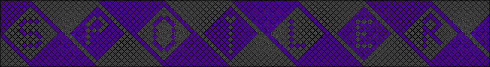 Normal pattern #205558 variation #430204 preview