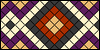 Normal pattern #205358 variation #430205