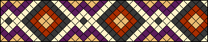Normal pattern #205358 variation #430205