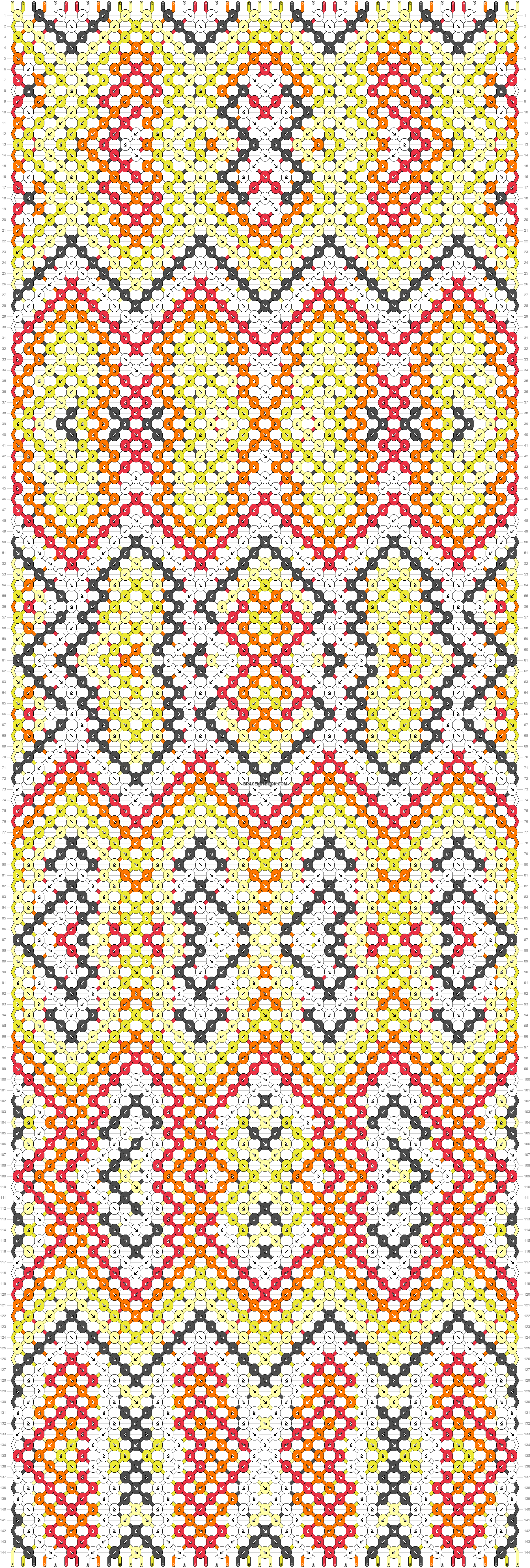 Normal pattern #197157 variation #430206 pattern