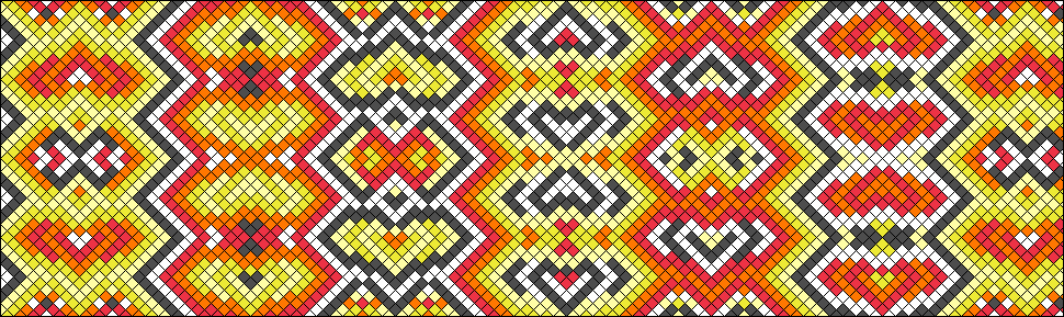 Normal pattern #197157 variation #430206 preview