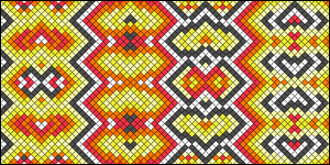 Normal pattern #197157 variation #430206